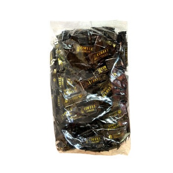  کاکائو با طعم قهوه باکان -1 کیلوگرم635e743e89328105880